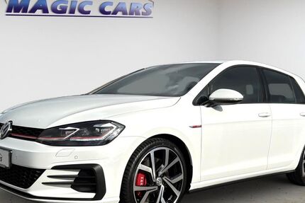 VW Golf 67.000 km 23.900 € Worms 67547