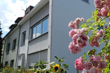 Haus Mannheim Niederfeld - 8 Zimmer, 220 m&sup2;, 752.000&euro; | Angebot:27517147