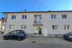 Gewerbeobjekt Schwetzingen Oststadt - 1.400&euro; | Angebot:25699051