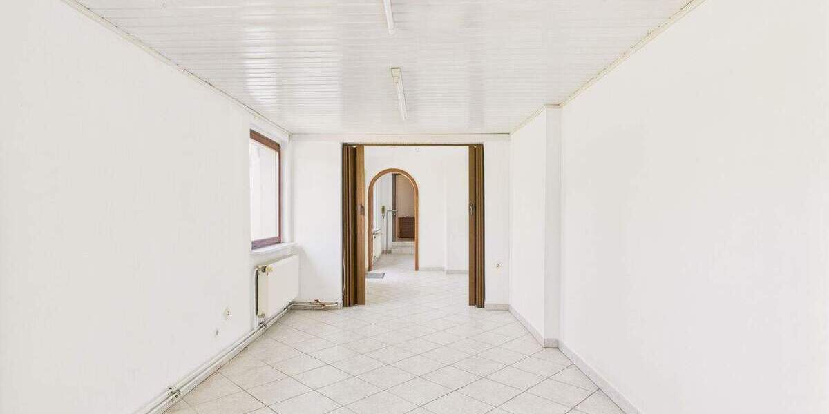 Doppelhaushälfte Brühl - 5 Zimmer, 130 m&sup2;, 365.000&euro; | Angebot:25746214