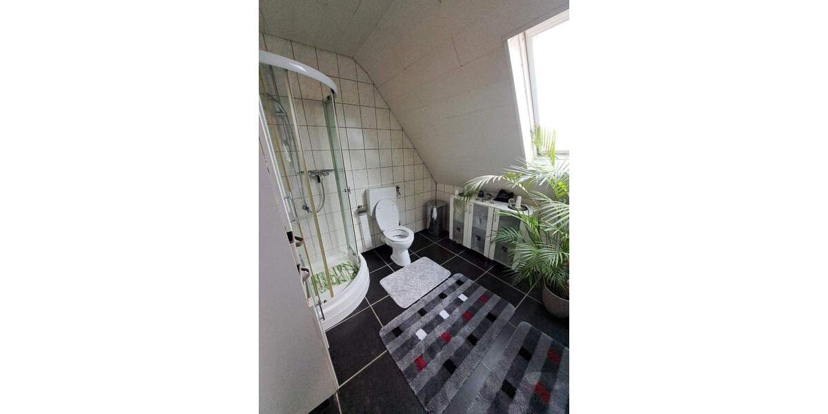 Gewerbeobjekt Maxdorf - 7 Zimmer, 296 m&sup2;, 769.000&euro; | Angebot:22498344