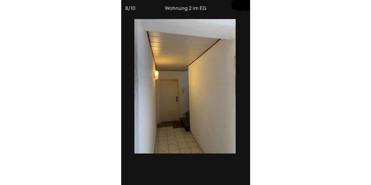 Einfamilienhaus Mörlenbach - 10 Zimmer, 230 m&sup2;, 590.000&euro; | Angebot:26963647