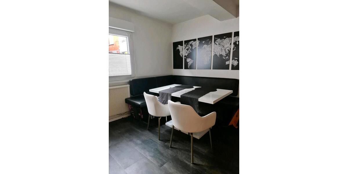 Einfamilienhaus Eich - 2 Zimmer, 72 m&sup2;, 650&euro; | Angebot:26228179