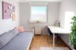 Doppelhaushälfte Heidelberg Boxberg - 6 Zimmer, 148 m&sup2;, 385.000&euro; | Angebot:26433805