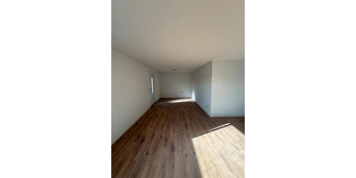 Etagenwohnung Worms - 1 Zimmer, 55 m&sup2;, 750&euro; | Angebot:25272699