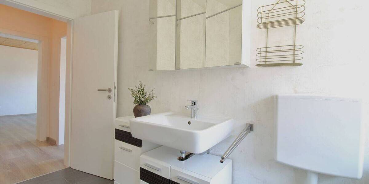 Mehrfamilienhaus, Wohnhaus Haßloch - 6 Zimmer, 173 m&sup2;, 699.000&euro; | Angebot:26542859