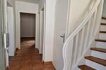 Einfamilienhaus Haßloch - 4 Zimmer, 110 m&sup2;, 1.350&euro; | Angebot:24535824