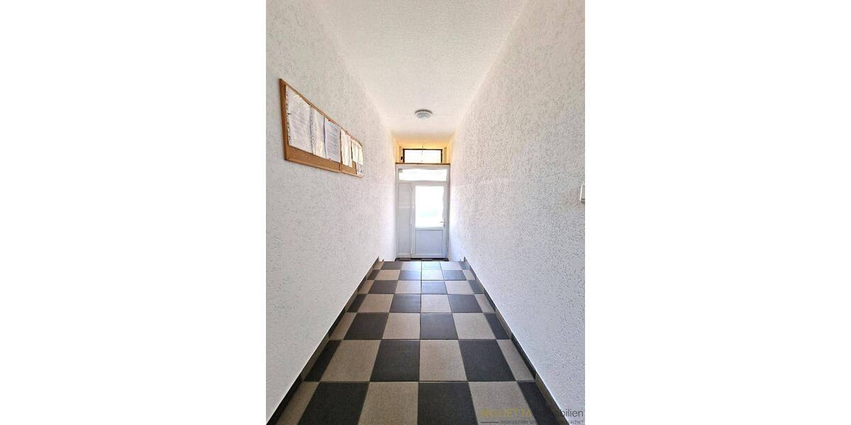 Renditestarkes Mehrfamilienhaus in gepflegtem Zustand in Mannheim Neckarau - Mehrfamilienhaus, Wohnhaus Mannheim Neckarau | Angebot:26572672