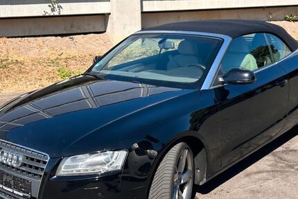 Audi A5 227.559 km 7.999 &euro; Neustadt an der Weinstraße 67434