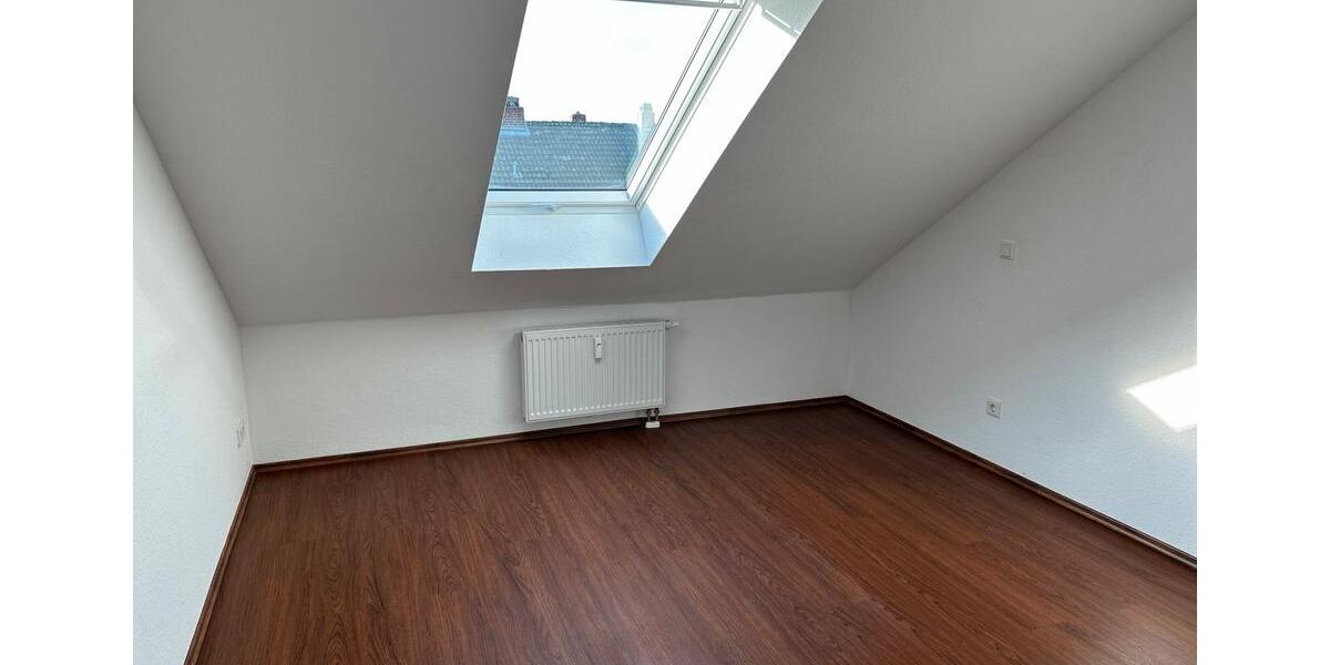 FrankenthalPfalz, moderne 3 12 Zimmer Dachwohnung 3.5 zimmer