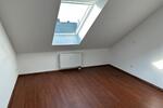 FrankenthalPfalz, moderne 3 12 Zimmer Dachwohnung 3.5 zimmer