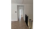 Einfamilienhaus Rimbach - 6 Zimmer, 161 m&sup2;, 2.400&euro; | Angebot:26497990