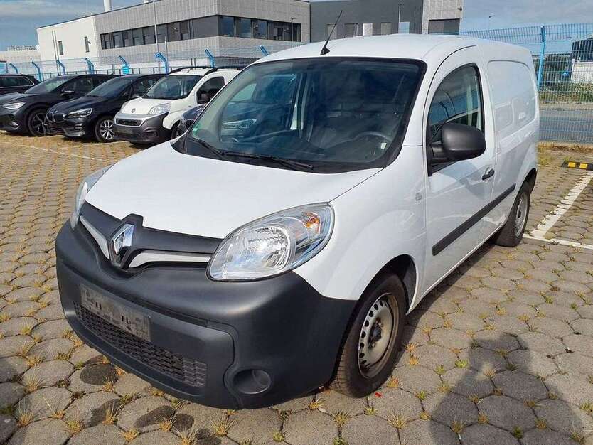 Kangoo