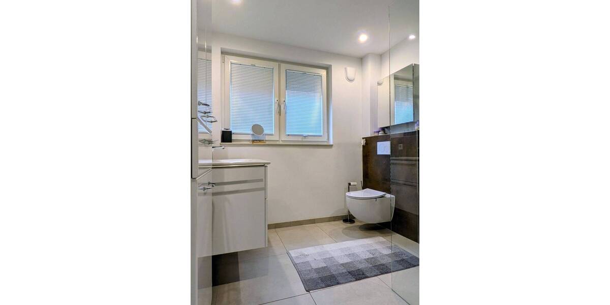 Etagenwohnung Friedelsheim - 4 Zimmer, 116 m&sup2;, 475.000&euro; | Angebot:25670449