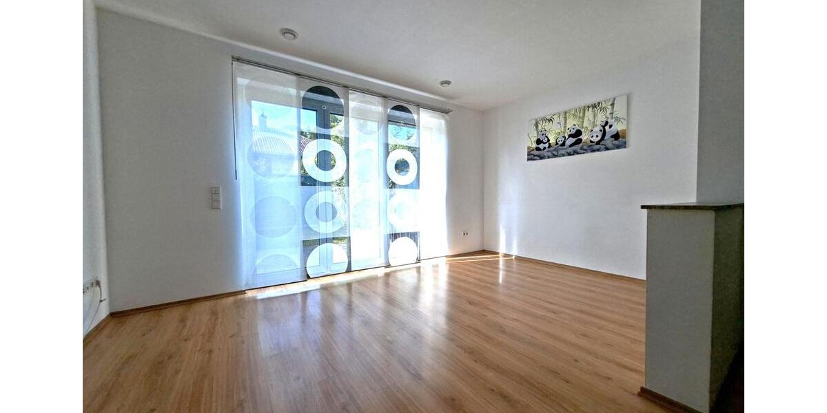 Reihenhaus Worms Vororte Südwest - 4 Zimmer, 116 m&sup2;, 419.000&euro; | Angebot:26699484