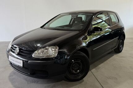 VW Golf 226.400 km 979 &euro; Frankenthal 67227