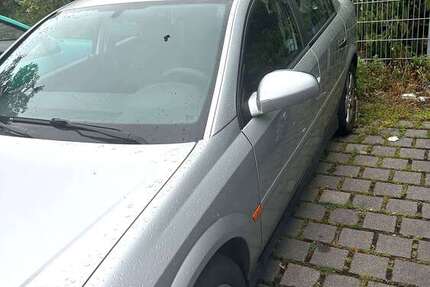 Opel Vectra 214.000 km 850 &euro; Worms, Stadt 67550