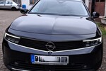 Opel Astra 20.000 km 20.900 &euro; Bad Dürkheim 67098