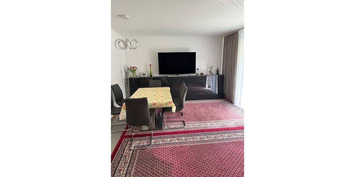 Etagenwohnung Waghäusel Kirrlach - 3 Zimmer, 73 m&sup2;, 229.000&euro; | Angebot:22062392
