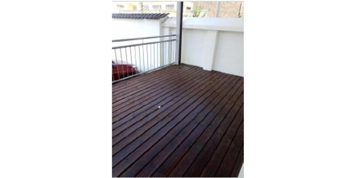 Etagenwohnung Worms - 4 Zimmer, 126 m&sup2;, 1.450&euro; | Angebot:25308536