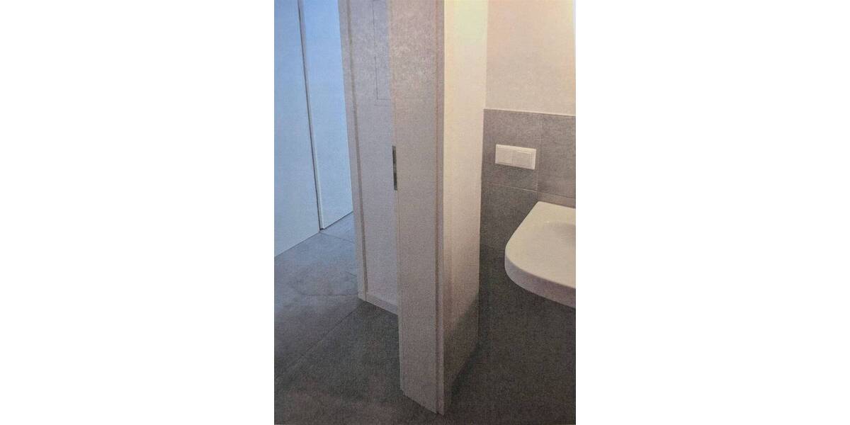 Etagenwohnung Ludwigshafen Süd - 2 Zimmer, 58 m&sup2;, 146.000&euro; | Angebot:25664847