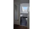 Etagenwohnung Heidelberg Rohrbach - 6 Zimmer, 145 m&sup2;, 800.000&euro; | Angebot:26472893