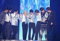 ATEEZ WORLD TOUR [TOWARDS THE LIGHT : WILL TO POWER] IN CINEMAS