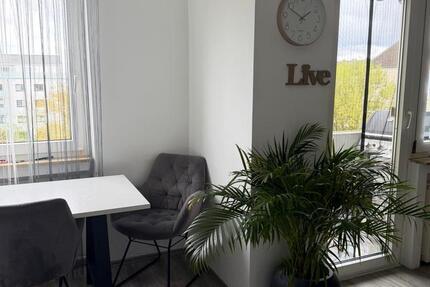 Wohnung Ludwigshafen am Rhein Edigheim - 3 Zimmer, 69 m&sup2;, 750&euro; | Angebot:26186765