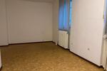 Gewerbeobjekt Ludwigshafen am Rhein - 855&euro; | Angebot:24148830