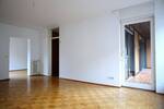 Etagenwohnung Heidelberg Neuenheim - 3 Zimmer, 97 m&sup2;, 640.000&euro; | Angebot:26471246