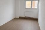 Erdgeschoßwohnung Mutterstadt - 4 Zimmer, 90 m&sup2;, 239.000&euro; | Angebot:26614503