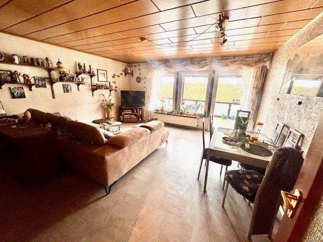 Einfamilienhaus Edingen-Neckarhausen Neu-Edingen - 7 Zimmer, 175 m&sup2;, 520.000&euro; | Angebot:24674093