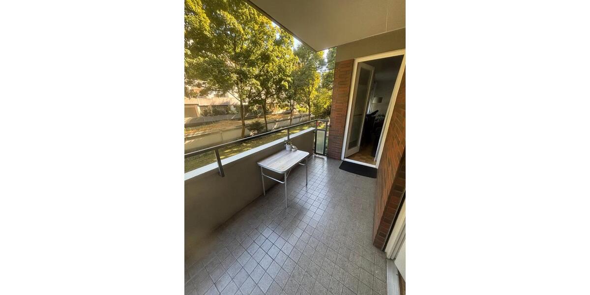 ***Schöne Dreiraumwohnung in LU-Süd , Einbauküche, Sonnenbalkon, KAUFEN statt mieten!*** 3 zimmer