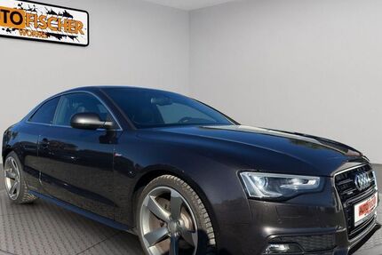 Audi A5 180.720 km 14.500 &euro; Worms 67547