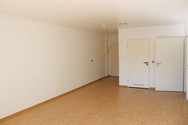 Etagenwohnung Wald-Michelbach Gadern - 2 Zimmer, 85 m&sup2;, 700&euro; | Angebot:26118143