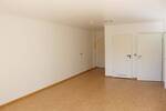 Etagenwohnung Wald-Michelbach Gadern - 2 Zimmer, 85 m&sup2;, 700&euro; | Angebot:26118143