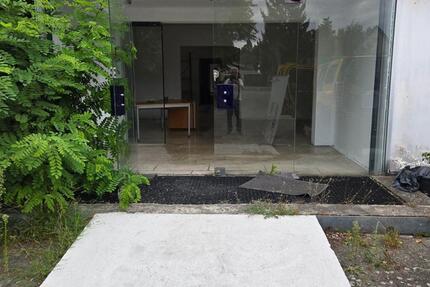 Gewerbeobjekt Lorsch - 900&euro; | Angebot:25262179