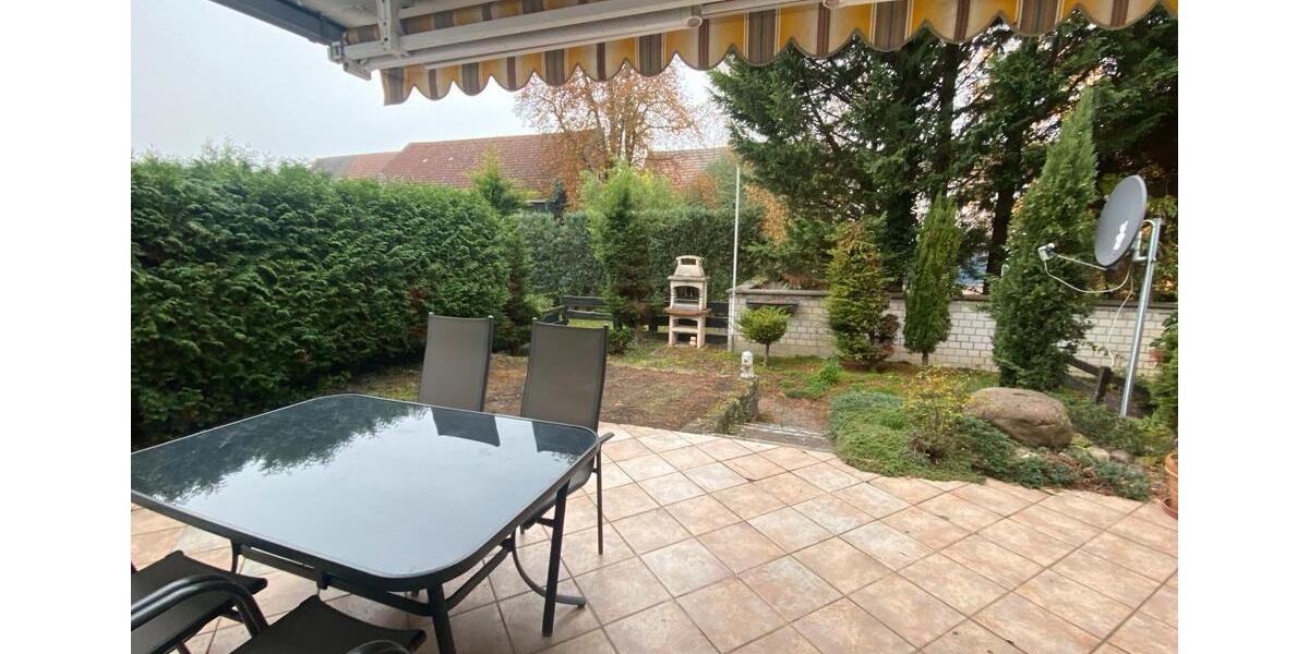 Erdgeschoßwohnung Frankenthal (Pfalz) - 2.5 Zimmer, 90 m&sup2;, 259.000&euro; | Angebot:24876469