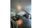 Maisonettenwohnung Heidelberg Peterstal - 2 Zimmer, 64 m&sup2;, 369.000&euro; | Angebot:27259739