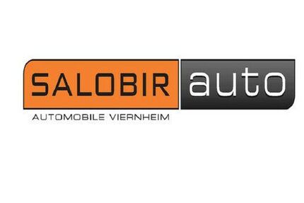 Opel Mokka 68.000 km 10.490 &euro; Viernheim bei Mannheim 68519