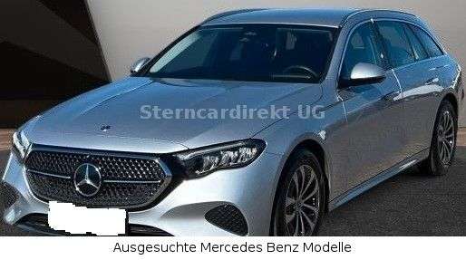 E 220