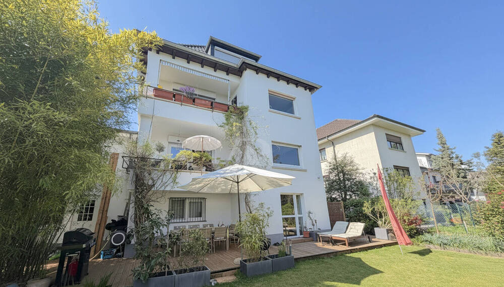 Mehrfamilienhaus, Wohnhaus Mannheim / Lindenhof Lindenhof - 1.990.000&euro; | Angebot:26274477