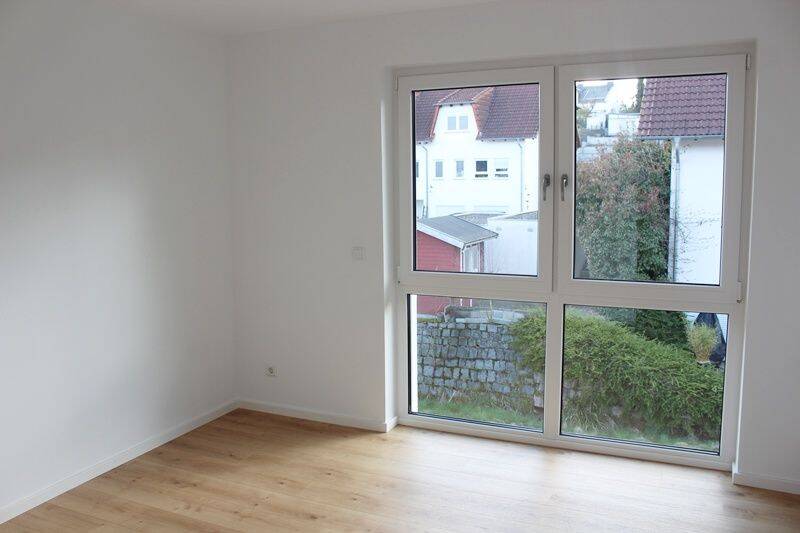 Doppelhaushälfte Rimbach - 4 Zimmer, 121 m&sup2;, 1.500&euro; | Angebot:26092784