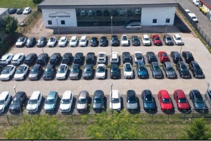 Hyundai IONIQ 5 34.000 km 38.270 &euro; Worms 67549