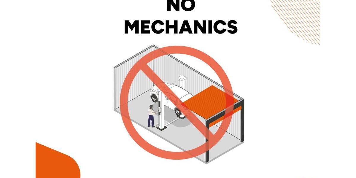 28-112m² Lager, Hallen & Lagerflächen in Frankenthal zur Miete! zimmer