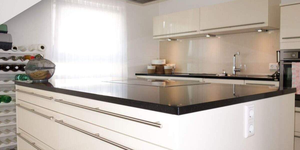 Doppelhaushälfte Philippsburg - 6 Zimmer, 234 m&sup2;, 560.000&euro; | Angebot:25797076