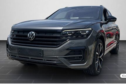 VW Touareg 77.582 km 47.480 &euro; Ludwigshafen 67059