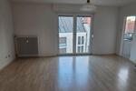Etagenwohnung Mannheim Fahrlach - 1 Zimmer, 40 m&sup2;, 565&euro; | Angebot:26657403
