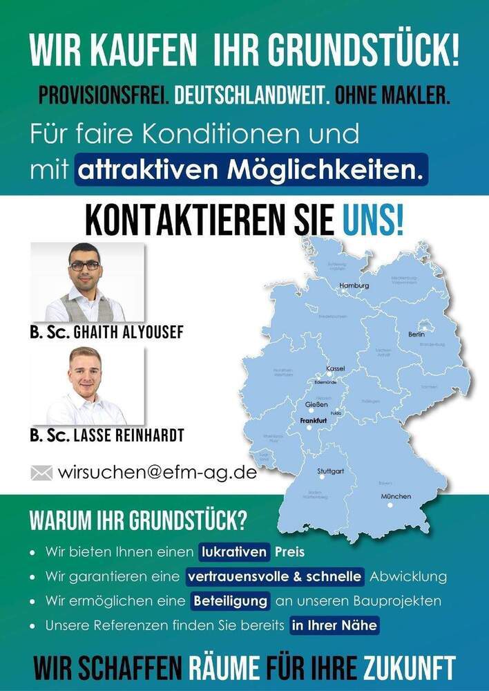 ++ERSTBEZUG++ ENERGIESPAREND 2 ZKB mit Garten und großer Terrasse