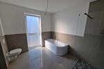 Doppelhaushälfte Worms Westliche Vororte - 5 Zimmer, 150 m&sup2;, 579.000&euro; | Angebot:26826236